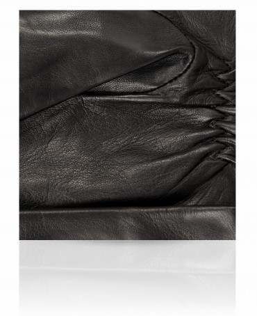 Перчатки Мужские 81_PRS/BL